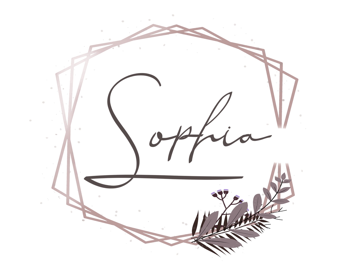Sopfia